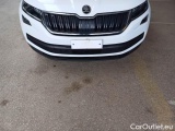  Skoda  Kodiaq SKODA  / 2016 / 5P / SUV 2.0 TDI EVO SCR STYLE DSG 4WD #44