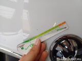  Skoda  Kodiaq SKODA  / 2016 / 5P / SUV 2.0 TDI EVO SCR STYLE DSG 4WD #42