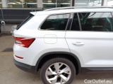  Skoda  Kodiaq SKODA  / 2016 / 5P / SUV 2.0 TDI EVO SCR STYLE DSG 4WD #55