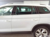  Skoda  Kodiaq SKODA  / 2016 / 5P / SUV 2.0 TDI EVO SCR STYLE DSG 4WD #60