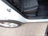  Skoda  Kodiaq SKODA  / 2016 / 5P / SUV 2.0 TDI EVO SCR STYLE DSG 4WD #73