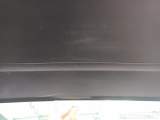  Skoda  Kodiaq SKODA  / 2016 / 5P / SUV 2.0 TDI EVO SCR STYLE DSG 4WD #84