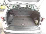  Skoda  Kodiaq SKODA  / 2016 / 5P / SUV 2.0 TDI EVO SCR STYLE DSG 4WD #78