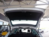  Skoda  Kodiaq SKODA  / 2016 / 5P / SUV 2.0 TDI EVO SCR STYLE DSG 4WD #82