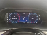 Skoda  Octavia SKODA  WAGON / 2020 / 5P / STATION WAGON 2.0 TDI EVO 110KW EXECUTIVE DSG #4