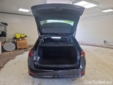  Skoda  Octavia SKODA  WAGON / 2020 / 5P / STATION WAGON 2.0 TDI EVO 110KW EXECUTIVE DSG #5