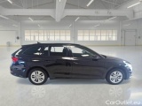  Skoda  Octavia SKODA  WAGON / 2020 / 5P / STATION WAGON 2.0 TDI EVO 110KW EXECUTIVE DSG #7