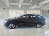  Skoda  Octavia SKODA  WAGON / 2020 / 5P / STATION WAGON 2.0 TDI EVO 110KW EXECUTIVE DSG #8