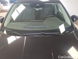  Skoda  Octavia SKODA  WAGON / 2020 / 5P / STATION WAGON 2.0 TDI EVO 110KW EXECUTIVE DSG #10