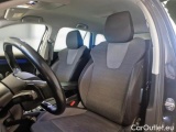  Skoda  Octavia SKODA  WAGON / 2020 / 5P / STATION WAGON 2.0 TDI EVO 110KW EXECUTIVE DSG #11
