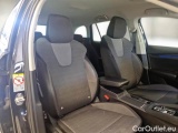 Skoda  Octavia SKODA  WAGON / 2020 / 5P / STATION WAGON 2.0 TDI EVO 110KW EXECUTIVE DSG #13