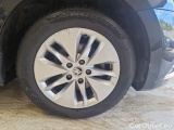  Skoda  Octavia SKODA  WAGON / 2020 / 5P / STATION WAGON 2.0 TDI EVO 110KW EXECUTIVE DSG #17