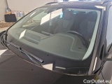  Skoda  Octavia SKODA  WAGON / 2020 / 5P / STATION WAGON 2.0 TDI EVO 110KW EXECUTIVE DSG #22