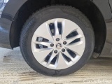  Skoda  Octavia SKODA  WAGON / 2020 / 5P / STATION WAGON 2.0 TDI EVO 110KW EXECUTIVE DSG #18