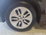  Skoda  Octavia SKODA  WAGON / 2020 / 5P / STATION WAGON 2.0 TDI EVO 110KW EXECUTIVE DSG #20