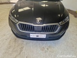  Skoda  Octavia SKODA  WAGON / 2020 / 5P / STATION WAGON 2.0 TDI EVO 110KW EXECUTIVE DSG #30