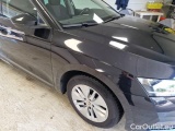 Skoda  Octavia SKODA  WAGON / 2020 / 5P / STATION WAGON 2.0 TDI EVO 110KW EXECUTIVE DSG #36