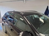  Skoda  Octavia SKODA  WAGON / 2020 / 5P / STATION WAGON 2.0 TDI EVO 110KW EXECUTIVE DSG #42
