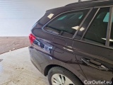  Skoda  Octavia SKODA  WAGON / 2020 / 5P / STATION WAGON 2.0 TDI EVO 110KW EXECUTIVE DSG #46