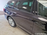  Skoda  Octavia SKODA  WAGON / 2020 / 5P / STATION WAGON 2.0 TDI EVO 110KW EXECUTIVE DSG #44