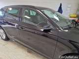  Skoda  Octavia SKODA  WAGON / 2020 / 5P / STATION WAGON 2.0 TDI EVO 110KW EXECUTIVE DSG #38