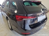  Skoda  Octavia SKODA  WAGON / 2020 / 5P / STATION WAGON 2.0 TDI EVO 110KW EXECUTIVE DSG #57