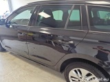  Skoda  Octavia SKODA  WAGON / 2020 / 5P / STATION WAGON 2.0 TDI EVO 110KW EXECUTIVE DSG #63