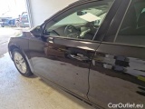  Skoda  Octavia SKODA  WAGON / 2020 / 5P / STATION WAGON 2.0 TDI EVO 110KW EXECUTIVE DSG #65