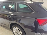  Skoda  Octavia SKODA  WAGON / 2020 / 5P / STATION WAGON 2.0 TDI EVO 110KW EXECUTIVE DSG #61