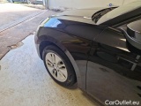  Skoda  Octavia SKODA  WAGON / 2020 / 5P / STATION WAGON 2.0 TDI EVO 110KW EXECUTIVE DSG #69