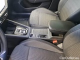  Skoda  Octavia SKODA  WAGON / 2020 / 5P / STATION WAGON 2.0 TDI EVO 110KW EXECUTIVE DSG #85