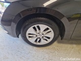  Skoda  Octavia SKODA  WAGON / 2020 / 5P / STATION WAGON 2.0 TDI EVO 110KW EXECUTIVE DSG #79