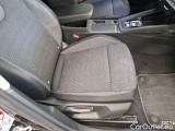  Skoda  Octavia SKODA  WAGON / 2020 / 5P / STATION WAGON 2.0 TDI EVO 110KW EXECUTIVE DSG #97