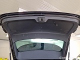  Skoda  Octavia SKODA  WAGON / 2020 / 5P / STATION WAGON 2.0 TDI EVO 110KW EXECUTIVE DSG #93