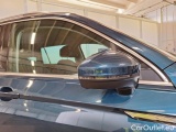 Volkswagen  Tiguan VOLKSWAGEN  / 2020 / 5P / SUV 2.0 TDI SCR 110KW ELEGANCE DSG 4MOTION #104
