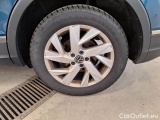  Volkswagen  Tiguan VOLKSWAGEN  / 2020 / 5P / SUV 2.0 TDI SCR 110KW ELEGANCE DSG 4MOTION #112