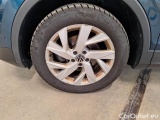  Volkswagen  Tiguan VOLKSWAGEN  / 2020 / 5P / SUV 2.0 TDI SCR 110KW ELEGANCE DSG 4MOTION #114