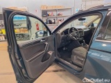  Volkswagen  Tiguan VOLKSWAGEN  / 2020 / 5P / SUV 2.0 TDI SCR 110KW ELEGANCE DSG 4MOTION #118