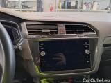  Volkswagen  Tiguan VOLKSWAGEN  / 2020 / 5P / SUV 2.0 TDI SCR 110KW ELEGANCE DSG 4MOTION #122