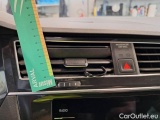  Volkswagen  Tiguan VOLKSWAGEN  / 2020 / 5P / SUV 2.0 TDI SCR 110KW ELEGANCE DSG 4MOTION #123
