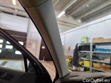  Volkswagen  Tiguan VOLKSWAGEN  / 2020 / 5P / SUV 2.0 TDI SCR 110KW ELEGANCE DSG 4MOTION #119