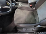  Volkswagen  Tiguan VOLKSWAGEN  / 2020 / 5P / SUV 2.0 TDI SCR 110KW ELEGANCE DSG 4MOTION #124