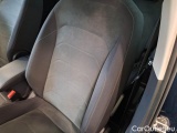  Volkswagen  Tiguan VOLKSWAGEN  / 2020 / 5P / SUV 2.0 TDI SCR 110KW ELEGANCE DSG 4MOTION #127