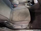  Volkswagen  Tiguan VOLKSWAGEN  / 2020 / 5P / SUV 2.0 TDI SCR 110KW ELEGANCE DSG 4MOTION #130