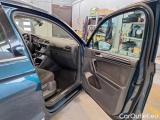  Volkswagen  Tiguan VOLKSWAGEN  / 2020 / 5P / SUV 2.0 TDI SCR 110KW ELEGANCE DSG 4MOTION #129