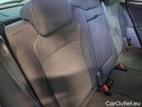  Volkswagen  Tiguan VOLKSWAGEN  / 2020 / 5P / SUV 2.0 TDI SCR 110KW ELEGANCE DSG 4MOTION #135