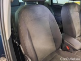  Volkswagen  Tiguan VOLKSWAGEN  / 2020 / 5P / SUV 2.0 TDI SCR 110KW ELEGANCE DSG 4MOTION #132