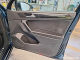  Volkswagen  Tiguan VOLKSWAGEN  / 2020 / 5P / SUV 2.0 TDI SCR 110KW ELEGANCE DSG 4MOTION #143