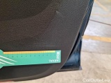  Volkswagen  Tiguan VOLKSWAGEN  / 2020 / 5P / SUV 2.0 TDI SCR 110KW ELEGANCE DSG 4MOTION #144