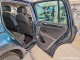  Volkswagen  Tiguan VOLKSWAGEN  / 2020 / 5P / SUV 2.0 TDI SCR 110KW ELEGANCE DSG 4MOTION #148